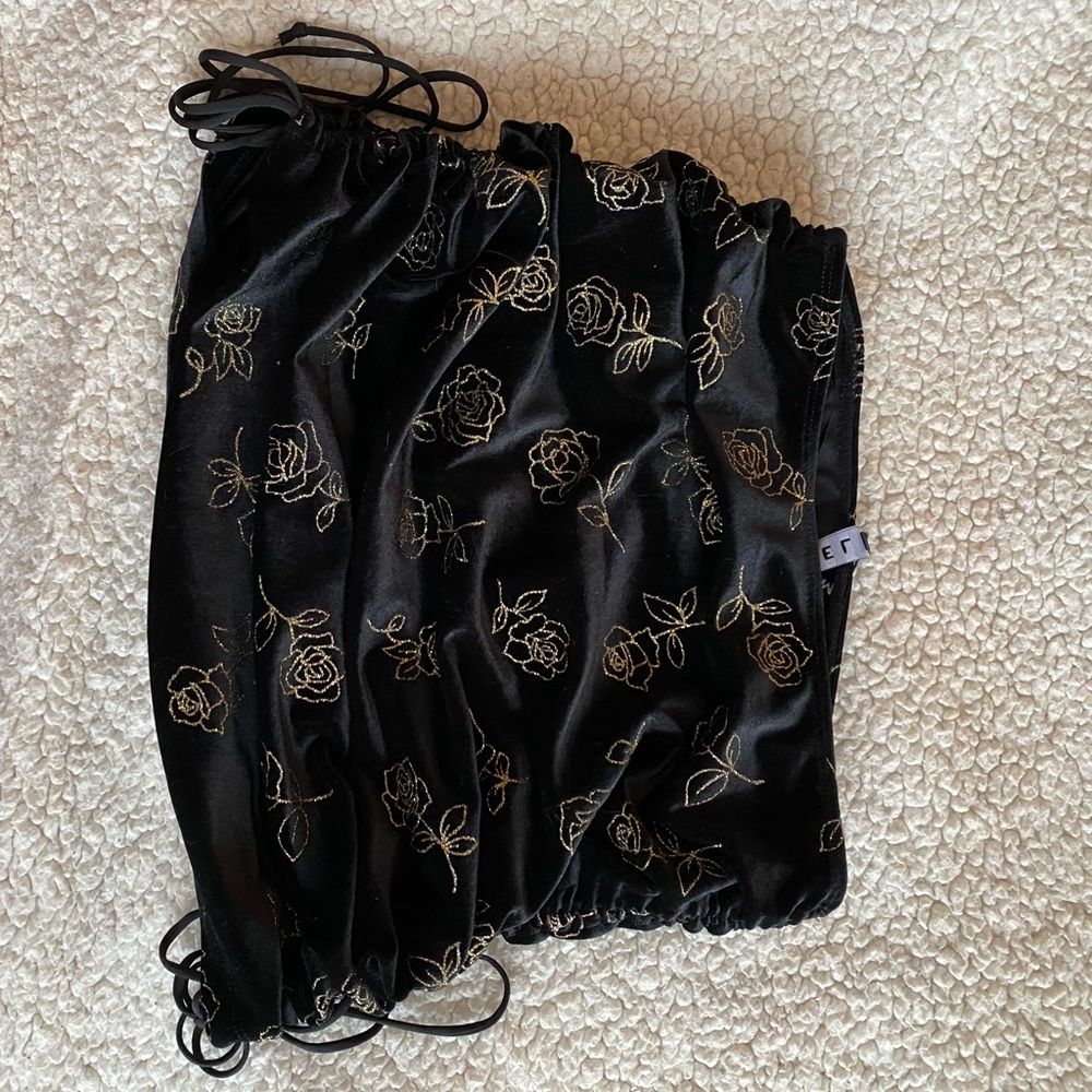 Motel (Urban Outfitters) Skirt
